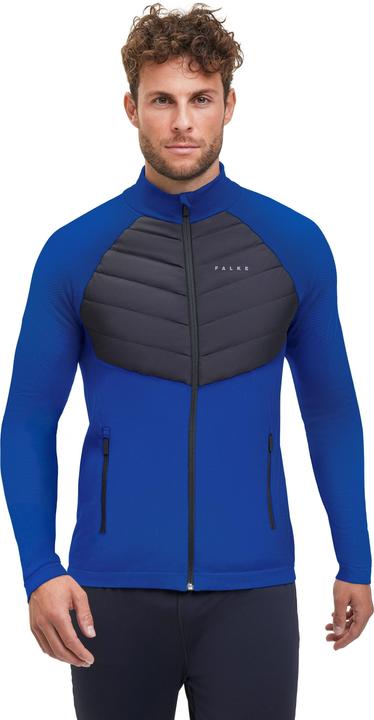 Falke Herren Running