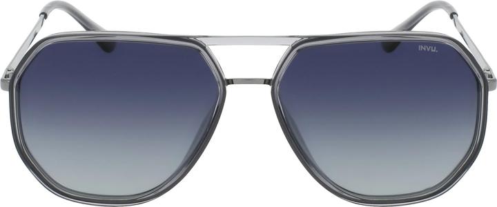 Produktbild Invu Sole