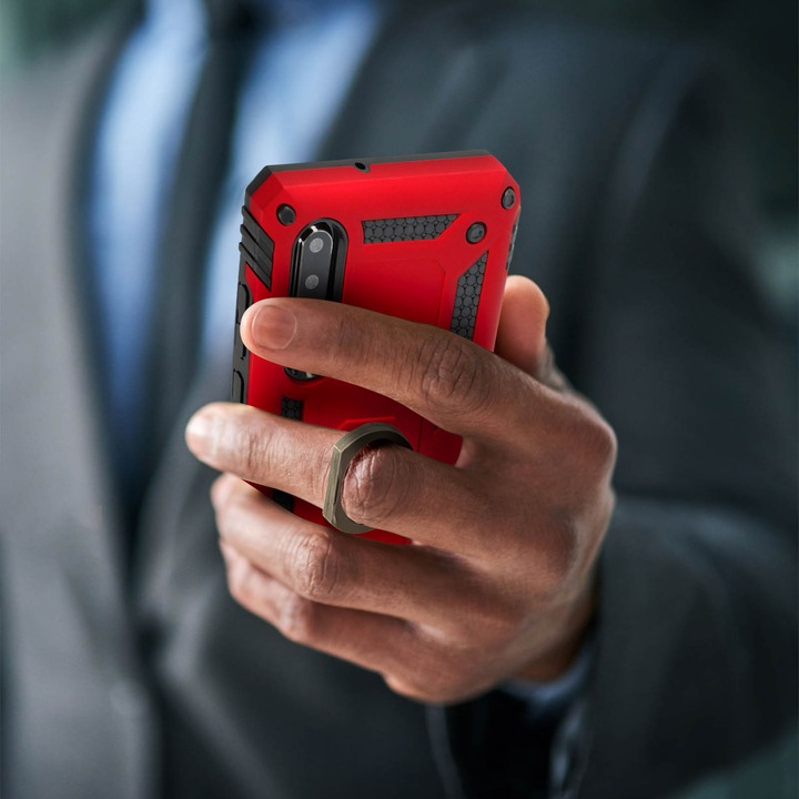 Produktbild Avizar Kosto Series (Huawei P30)