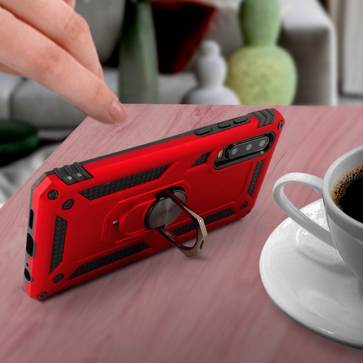 Produktbild Avizar Kosto Series (Huawei P30)