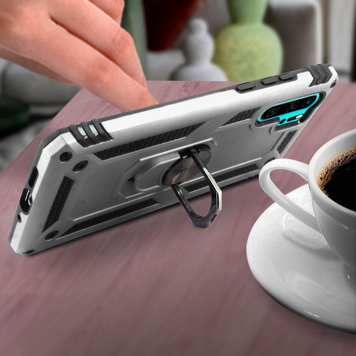 Produktbild Avizar Kosto Series (Huawei P30 Pro)