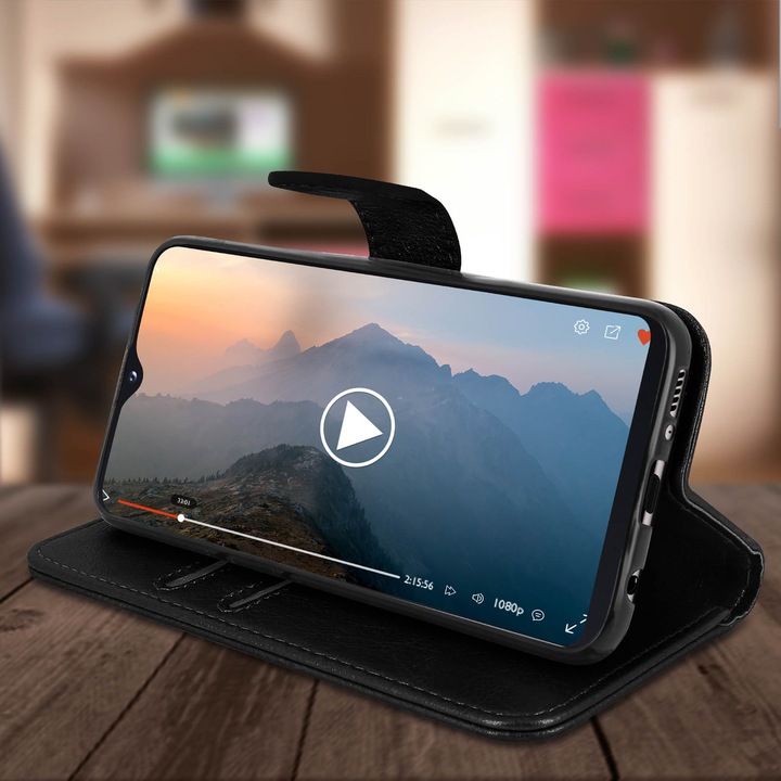 Produktbild Avizar Chester Series (Samsung Galaxy A20e)