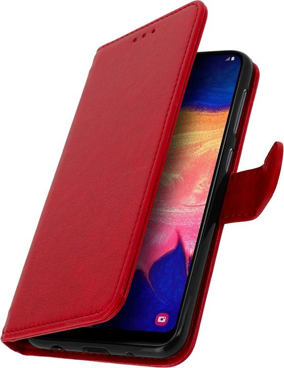 Produktbild Avizar Chester Series (Samsung Galaxy A10)