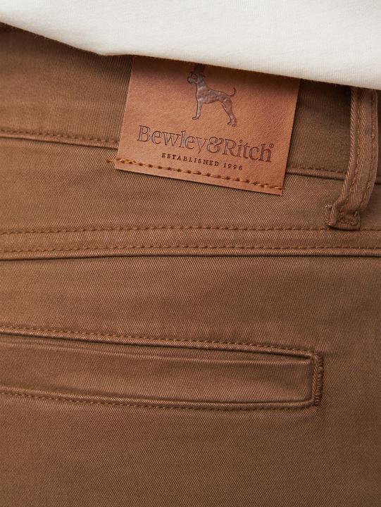 Produktbild Bewley & Ritch Tasman Chino (34)