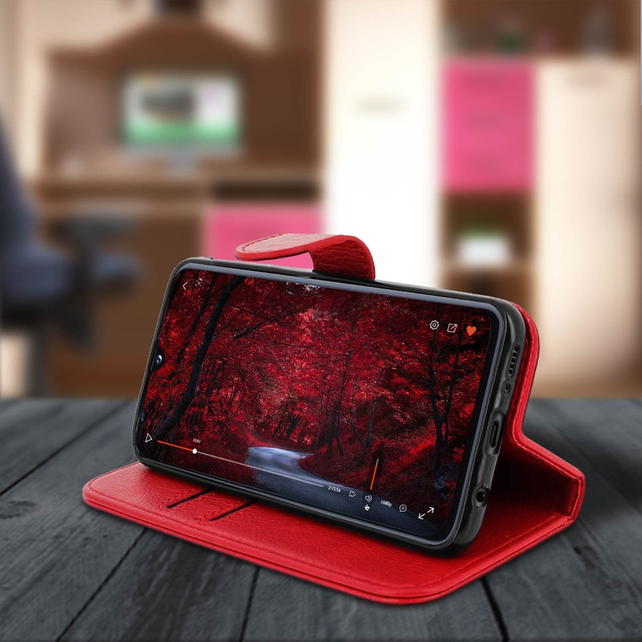 Produktbild Avizar Chester Series (Samsung Galaxy A40)