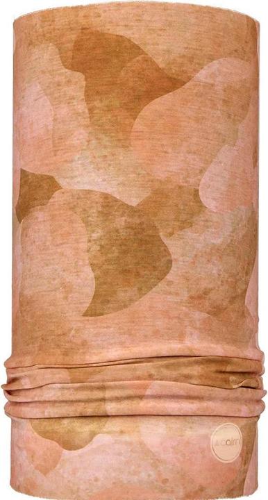 Immagine prodotto Cairn Malwi Tube