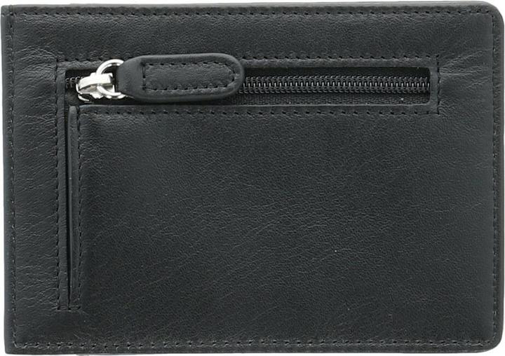 Actual product image Picard Eurojet