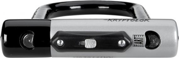 Produktbild Kryptonite KryptoLok LS Fahrradschloss
