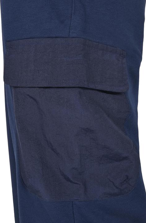 Produktbild Urban Classics Commuter Sweatpants (L)