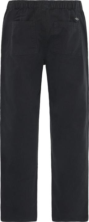 Immagine prodotto Blend BHMiles (XL)