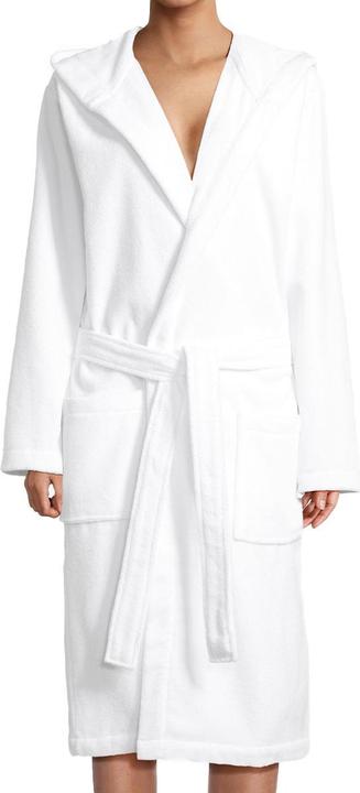 Produktbild Seidensticker Robe Bademantel (XL)