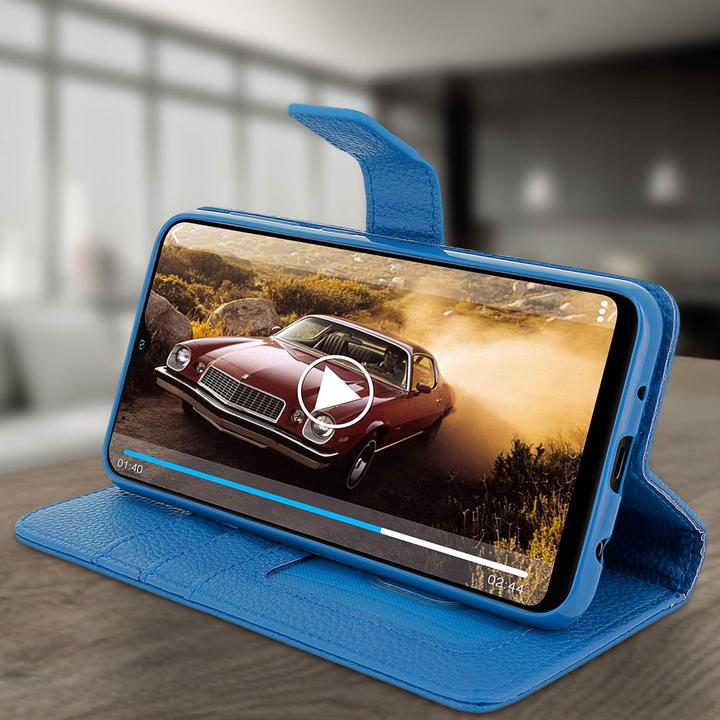 Immagine prodotto Avizar Serie Lenny (Samsung Galaxy A10)