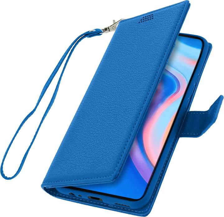 Produktbild Avizar Lenny Series (Honor 9X)