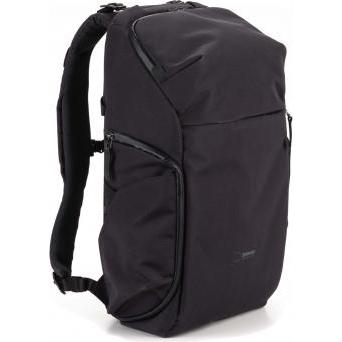 Shimoda Urban Explore 30 (Kamera Schultertasche, 30 l), Kameratasche, Grau