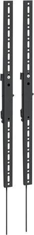 Produktbild Vogels Professional Connect-it PFS 3208 - Montagekomponente (2 Kontaktleisten) (Wand, Boden, Decke, 160 kg)