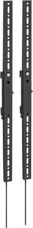 Actual product image Vogels Professional Connect-it PFS 3208 - Mounting component (2 contact strips) (Wall, Ground, Ceiling, 160 kg)