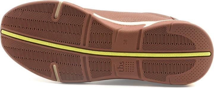 Actual product image TBS Jazzrun (36)