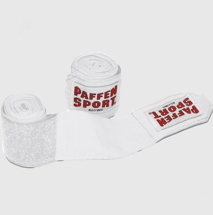 Produktbild Paffen Sport ALLROUND Boxbandagen (One Size)