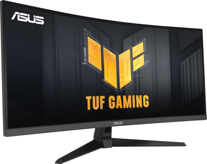 ASUS TUF VG34VQ3B (3440 x 1440 Pixel, 34")