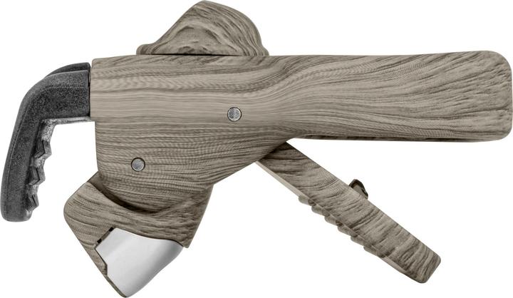 Image du produit Brunner Torralta Ø20