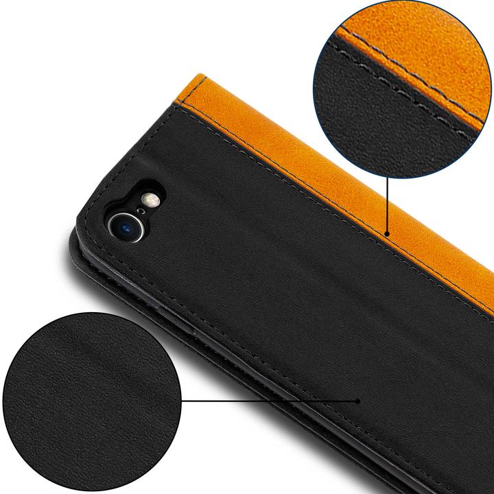 Produktbild Avizar Yaki Series (Apple iPhone SE (3rd Gen))