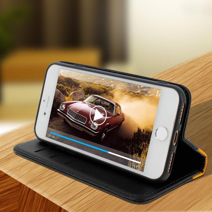 Produktbild Avizar Yaki Series (Apple iPhone SE (3rd Gen))