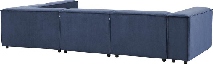 Immagine prodotto Beliani Ardal (Divano ad angolo)