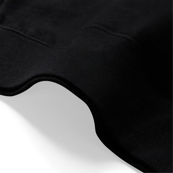 Image du produit Fox Yth Beam Flc Po (XL)