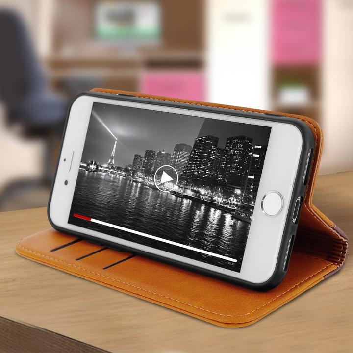 Immagine prodotto Avizar Serie Yaki (Apple iPhone SE (terza generazione))