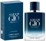 Produktbild Armani Exchange Acqua di Giò (Eau de Parfum, 100 ml)