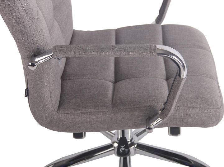 Produktbild CLP Deli (45 - 55 cm)