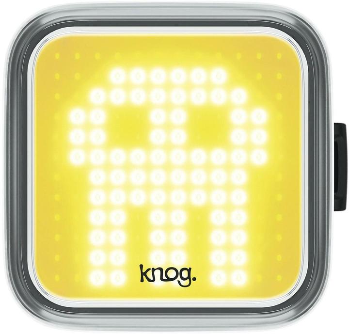 Immagine prodotto knog. Blinder (200 lm, 200 lm)