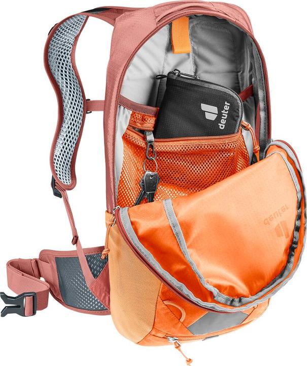 Productafbeelding Deuter Race 8 (8 l)