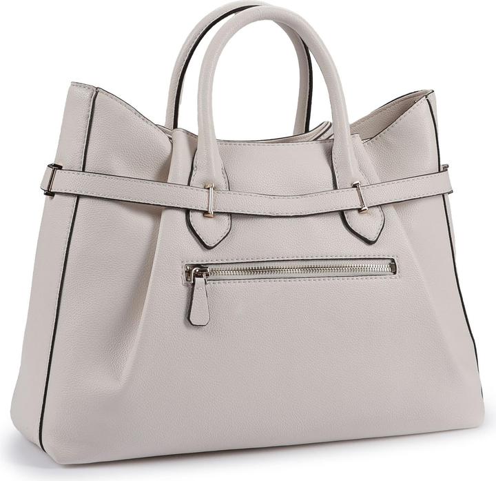 Immagine prodotto Guess Yesba Girlfriend Satchel Bag
