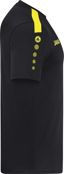 Image du produit JAKO Maillot Power KA (116)