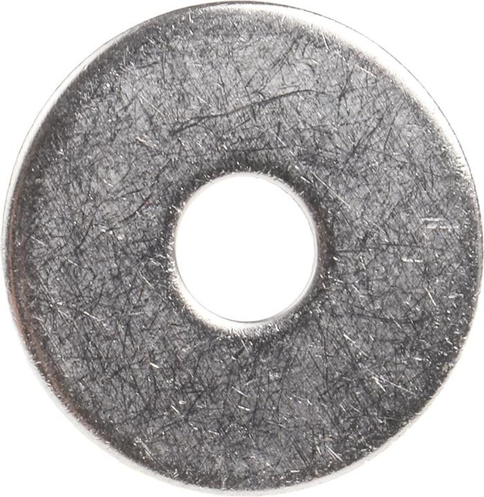 Immagine prodotto Rs Pro Rondelle in acciaio inox A4 M8 30mm (M8)