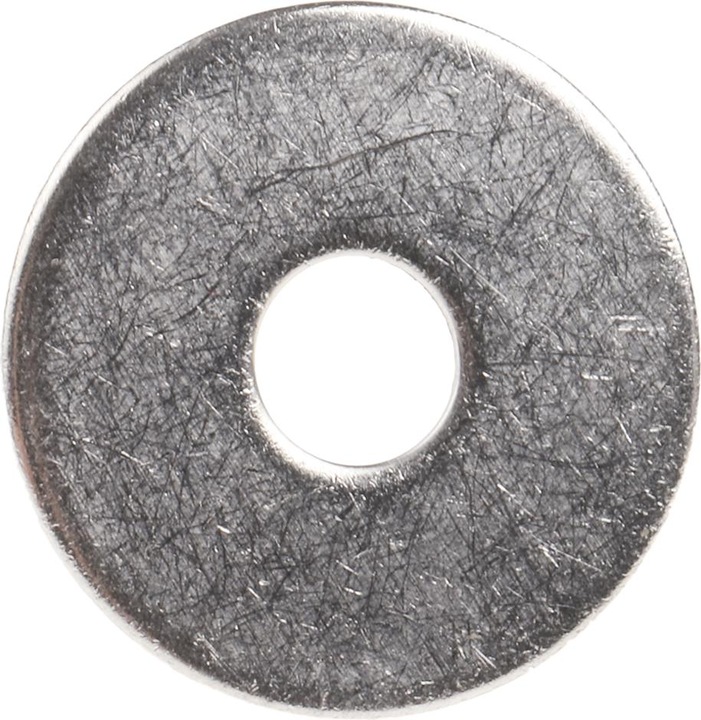 Produktbild Rs Pro Unterlegscheiben Edelstahl A4 M8 30mm (M8)
