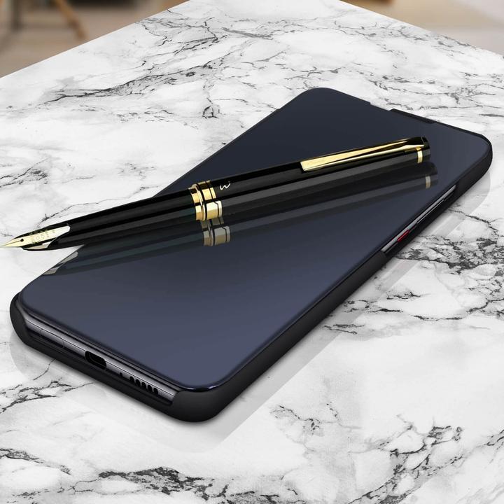 Immagine prodotto Avizar Serie Effetto Specchio (Mi 9T Pro)