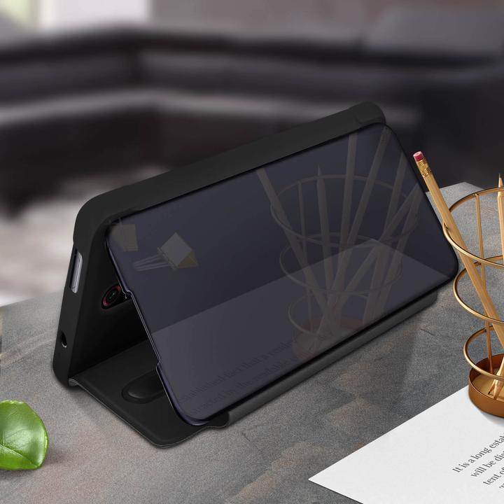 Immagine prodotto Avizar Serie Effetto Specchio (Mi 9T Pro)