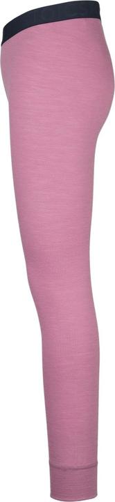 Actual product image Stoic Kid's Merino180 BengtSt. Long Pants (152)