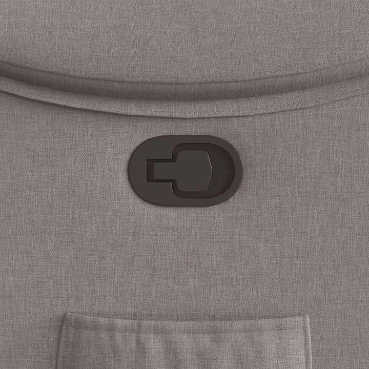 Immagine prodotto vidaXL Relaxsessel