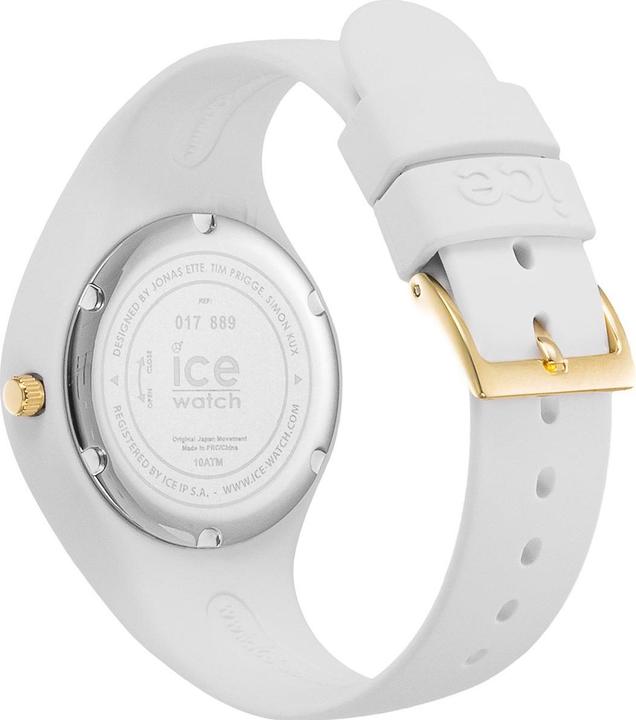 Produktbild ICE Watch Fantasia Rainbow (Analoguhr, 28 mm)