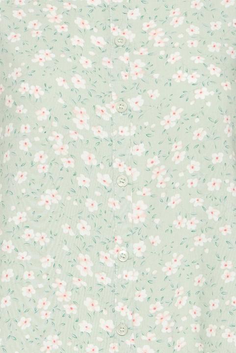 Produktbild Ichi Lea (40)