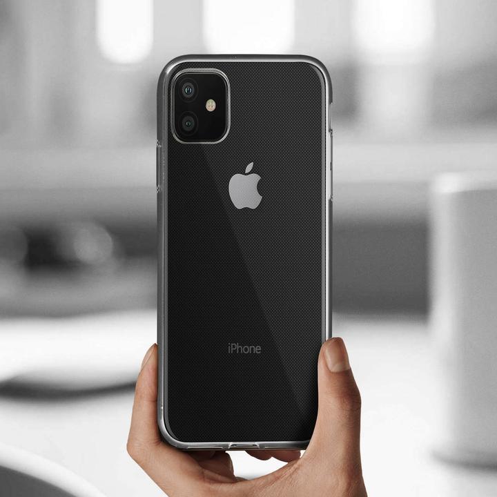 Produktbild Avizar Set Series (Apple iPhone 11)