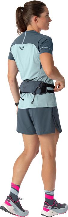 Actual product image Dynafit Trail Belt