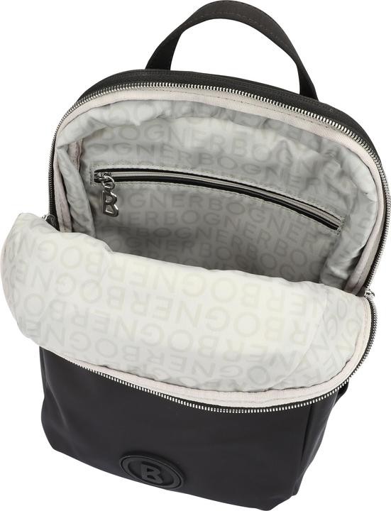 Immagine prodotto Bogner Zaino / Daypack Maggia Maxi Backpack SVZ (6 l)