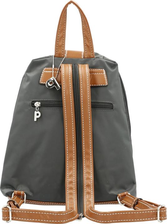 Produktbild Picard Rucksack Sonja (5 l)