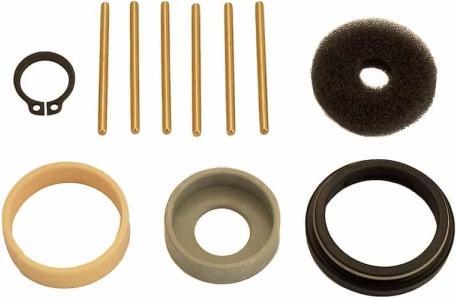 Produktbild BikeYoke Sattelstützen-Servicekit für Divine SL