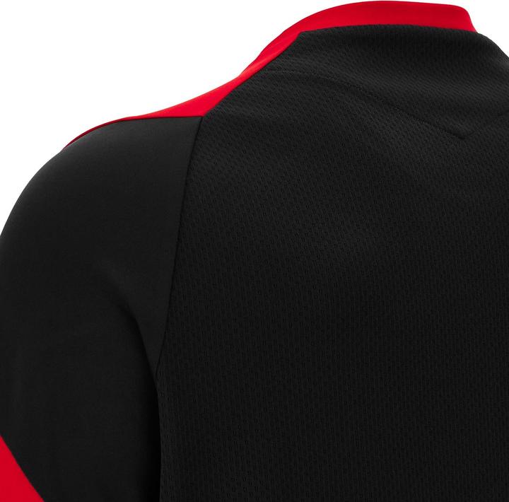 Actual product image Macron Golem (M)