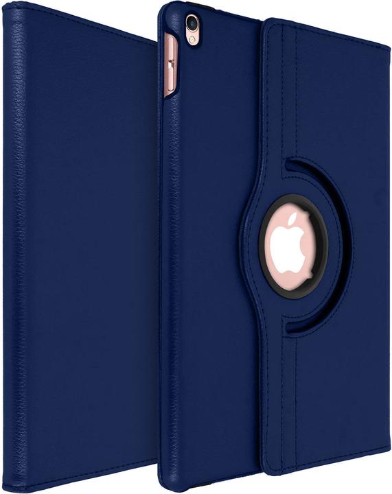 Produktbild Avizar 360 Series (iPad Air 2019 (3. Gen))